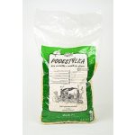 Limara Dřevěná měkká podestýlka 1,4 kg 7 l – Zboží Dáma