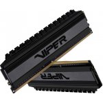 Patriot DDR4 8GB 3200MHz PVB48G320C6K – Hledejceny.cz