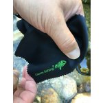 Giants Fishing Polarized Glasses Deluxe – Zbozi.Blesk.cz