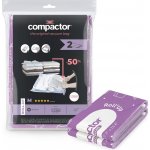 Compactor 2 ks Roll Up M – Zboží Mobilmania