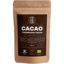 BrainMax Pure Cacao Bio Kakao z Peru 500 g