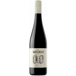 Torres Natureo Syrah de Catalunya 0,0% 0.75 l (holá láhev) – Hledejceny.cz