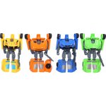 wiky Autorobot – Zbozi.Blesk.cz