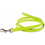 CoLLaR Vodítko kožené Glamour CLASSIC – Hledejceny.cz