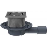 HL HL90Prblue – Zboží Mobilmania