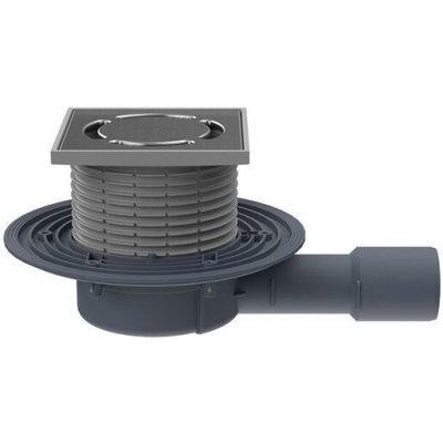 HL HL90Prblue – Zboží Mobilmania