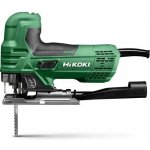 Hikoki CJ90VST2WAZ – HobbyKompas.cz