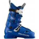 Salomon S/Pro Alpha 130 El 22/23 – Zboží Dáma