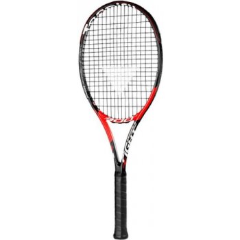 Tecnifibre T-Fight 300 Dynacore