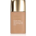 Estée Lauder Double Wear Sheer Matte SPF20 lehký matující make-up 4N2 Spiced Sand 30 ml – Zbozi.Blesk.cz