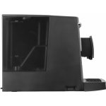 Nivona NICR 789 – Zboží Mobilmania