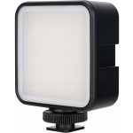 Yongnuo YN60 RGB II – Zboží Mobilmania