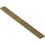 Domax spojka úzká LW7, 293x25x5mm DMX4457 – HobbyKompas.cz