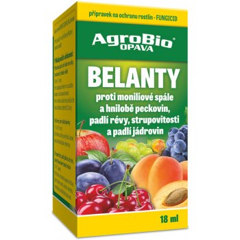 AgroBio Belanty 100 ml