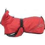 TRIXIE EXPLORE zimní – Zboží Mobilmania