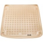 Gumová vana do kufru Rezaw-Plast Audi A4 2000-2008 combi – Hledejceny.cz