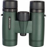 Celestron TrailSeeker 10x32 – Zboží Živě