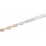 Stanley STA58504 – Hledejceny.cz
