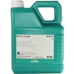 Motorex Moto Clean 5 l | Zboží Auto