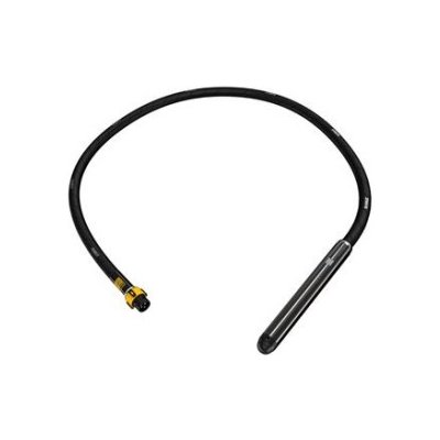 DeWALT DCPS3502 hadice s hlavou 50mm/2m – HobbyKompas.cz