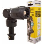 Kärcher 2.643-254.0 – Sleviste.cz