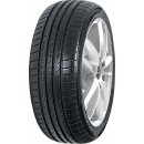 Osobní pneumatika Superia Bluewin HP 185/60 R14 82T