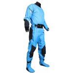 Hiko Odin 4O2 – Zboží Dáma