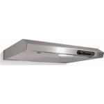 Elica VERVE WH/F/50 – Zboží Dáma