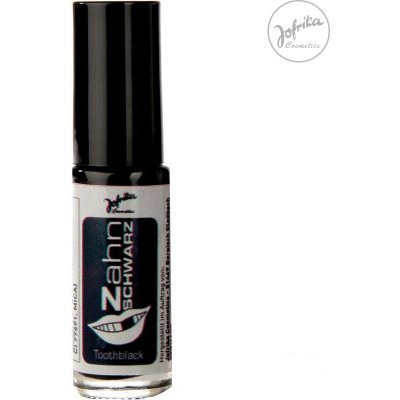 Dreck Černidlo na zuby 14-C – Zboží Dáma