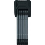 ABUS Bordo 6500 Granit XPlus – Hledejceny.cz