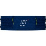 Compressport Freebelt PRO – Hledejceny.cz