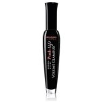 Bourjois Volume Glamour Push Up řasenka 71 Wonder Black 6 ml – Zboží Dáma