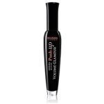 Bourjois Volume Glamour Push Up řasenka 71 Wonder Black 6 ml – Hledejceny.cz