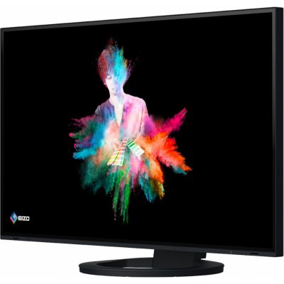 EIZO EV2781 – Zboží Živě