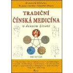 Tradiční čínská medicína v denním životě – Hledejceny.cz