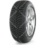 Goodyear UltraGrip 7+ 205/55 R16 91H