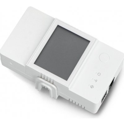 SONOFF TH Elite THR320D – Zboží Živě