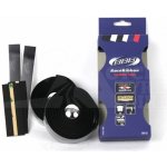 BBB Race Ribbon gel – Zbozi.Blesk.cz