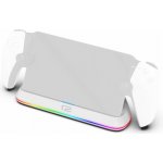 Ready2gaming PS5 Portal Charger – Zboží Živě
