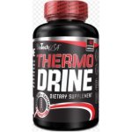 BioTech USA Thermo Drine 60 kapslí – Sleviste.cz