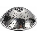 Max napařovací vějíř - o24cm – Zboží Mobilmania