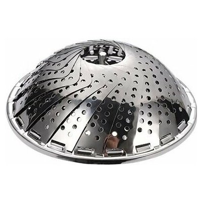 Max napařovací vějíř - o24cm – Zboží Mobilmania
