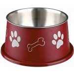 Trixie Miska KOKR v plastovém 900 ml /19 cm – Zboží Mobilmania