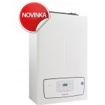 Immergas VICTRIX TERA V2 24 PLUS EU 3.032933 – Zboží Dáma Immergas VICTRIX TERA V2 24 PLUS EU 3.032933 – Zboží Dáma