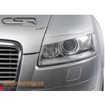 Audi A6 C6 4F mračítka – Sleviste.cz