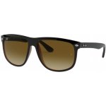 Ray-Ban RB4147 609585 – Zboží Dáma