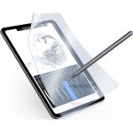 Epico ochranná fólie Paper-Like pro iPad 11 2018 / Pro 11 2020 /Air 10.9 2020 33912151000008 – Zboží Živě