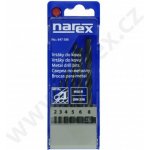 Narex 647586 – Hledejceny.cz