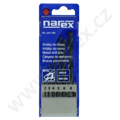 Narex 647586 – Hledejceny.cz