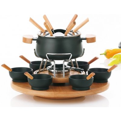 Kela 23ks KL-61201 – Zboží Dáma